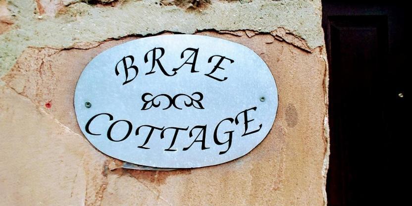 Cottage Inverness | Inverness City Centre
