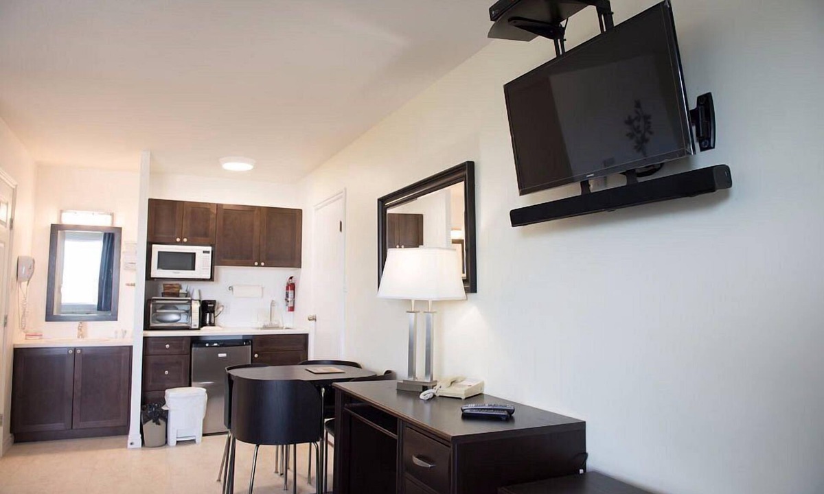 Shellbrook Hotel | Shellbrook Motel