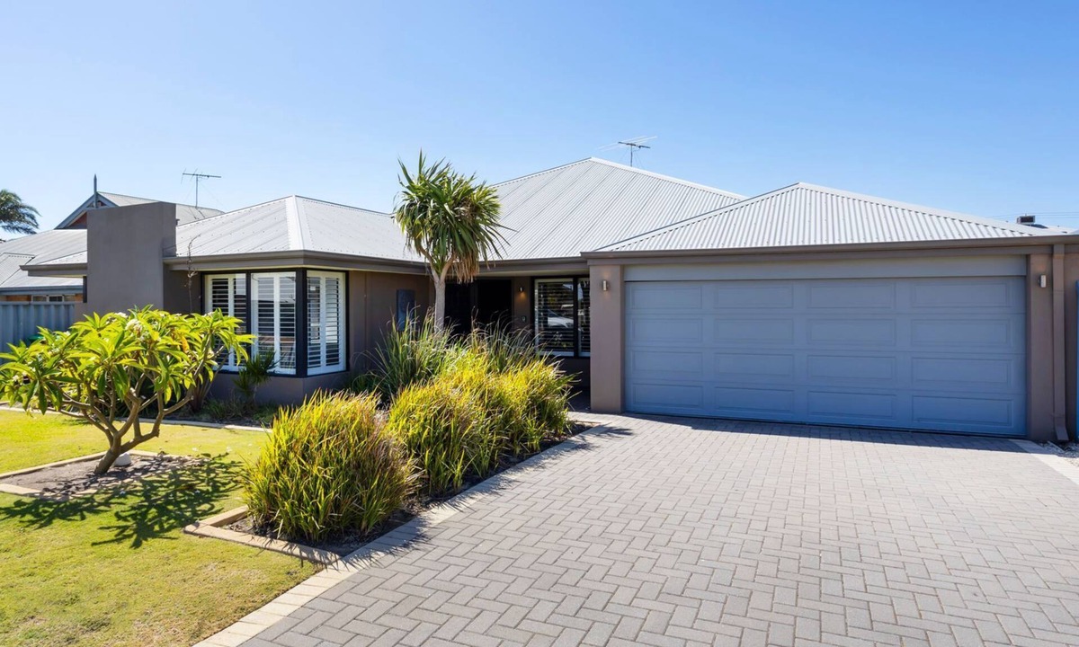 Singleton House | Singleton Impressions
