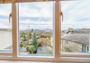 3 bedroom accommodation in Keswick