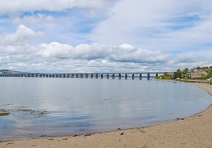 Glentairre Cottage - SWWW