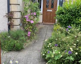 Caledonia Hotel | Rosyth