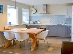 Accommodation Bamburgh | Waren Mill