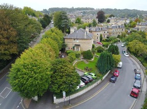 Oldfield | Bath