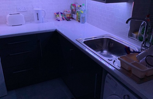 Burnley House | 6 Beds FREE WiFi Luxury House Kitchen Shower Brand New Nice View