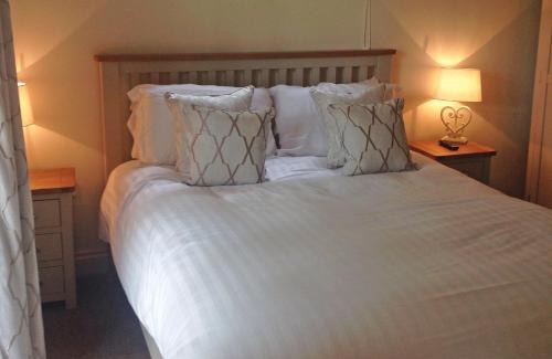 Ripon Resort | Cedar Retreats