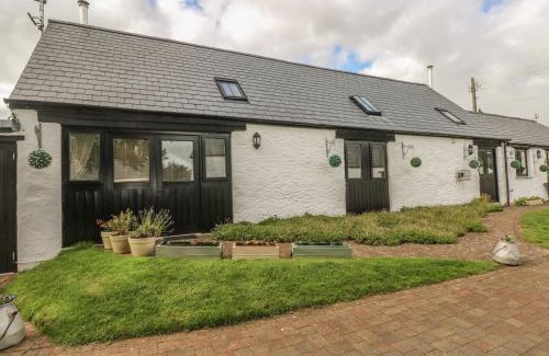 Milford Haven House | Heather Cottage