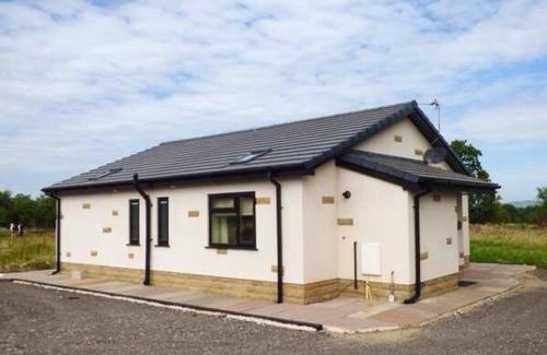 Blackburn House | Shreyas Cottage