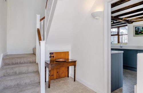 Tiddington House | 3 Bed in Stratford-upon-Avon - Warwickshire 95736