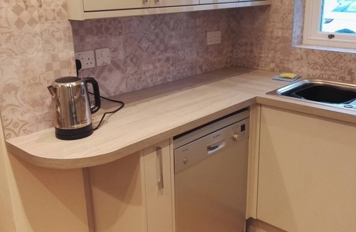 Keswick Cottage | 4 bedroom accommodation in Keswick