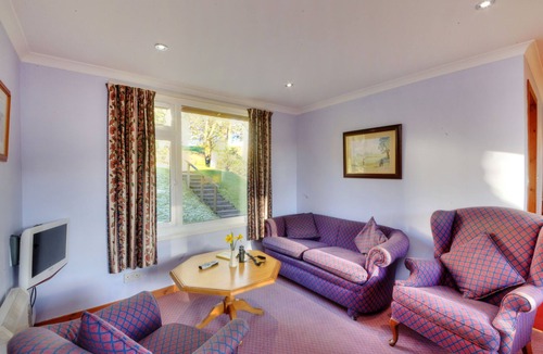 Lerags House | Ash by Interhome