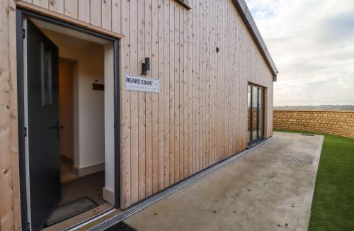 Little Rissington House | Bears Court Barn 4