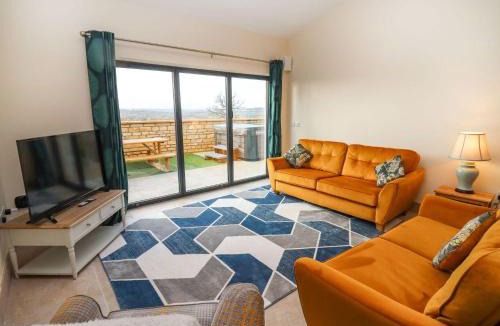 Little Rissington House | Bears Court Barn 4