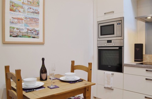 Ceres Cottage | Castle Dairy - 27901