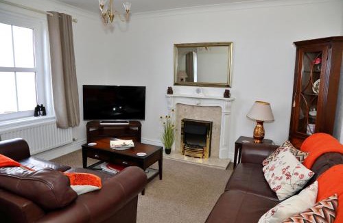 Wigton House | Finest Retreats - Glendale