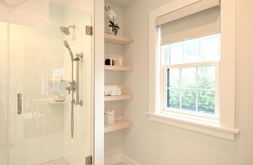 Ogunquit Hotel | Grasshopper Inn