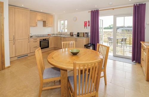 Oxhill Cottage | LAVENDER COTTAGE, family friendly, character holiday cottage in Tysoe