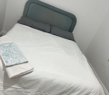 Bournville House | Lifford Lane
