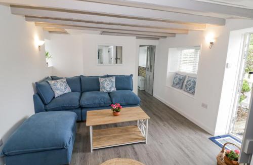 Ettington House | The Cottage