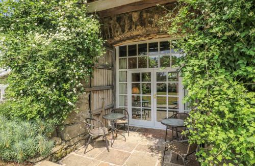 Fourstones Near Bentham House | The Garden Rooms Lawkland