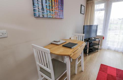 Thornhill House | Troloss Lodge