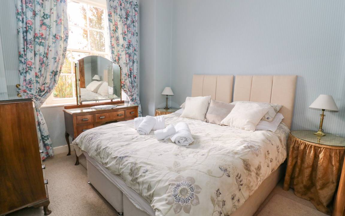 Photo of Bedroom in Malton