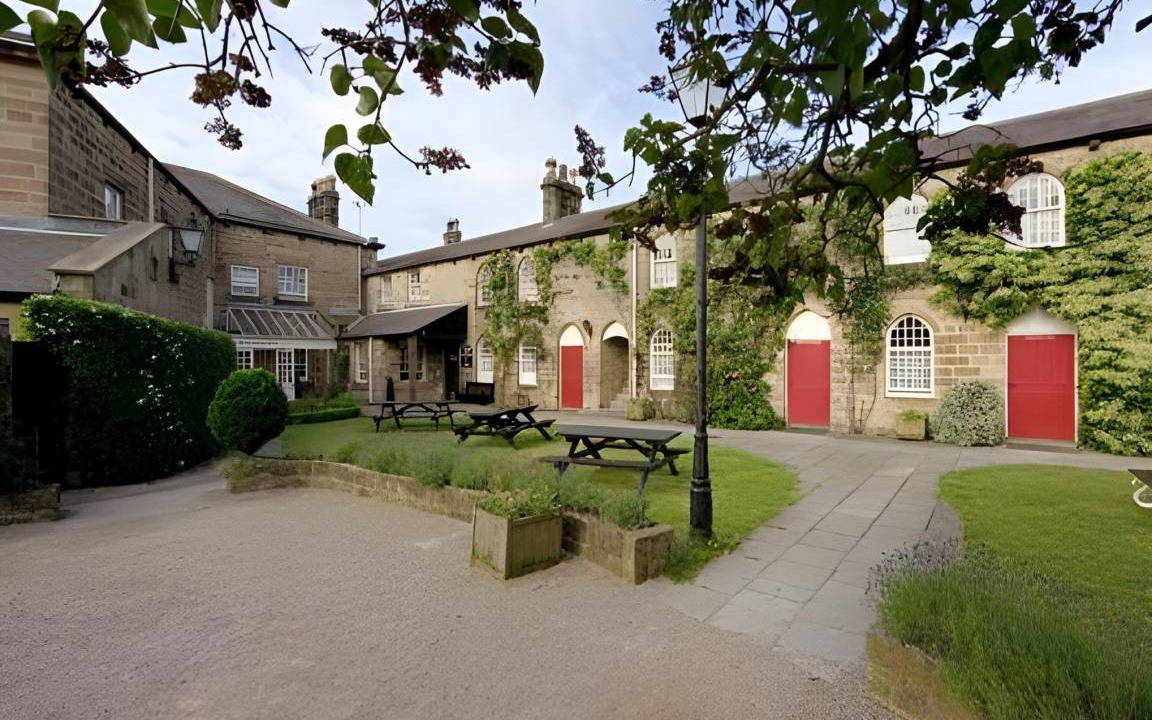 Photo of Others in Ripley