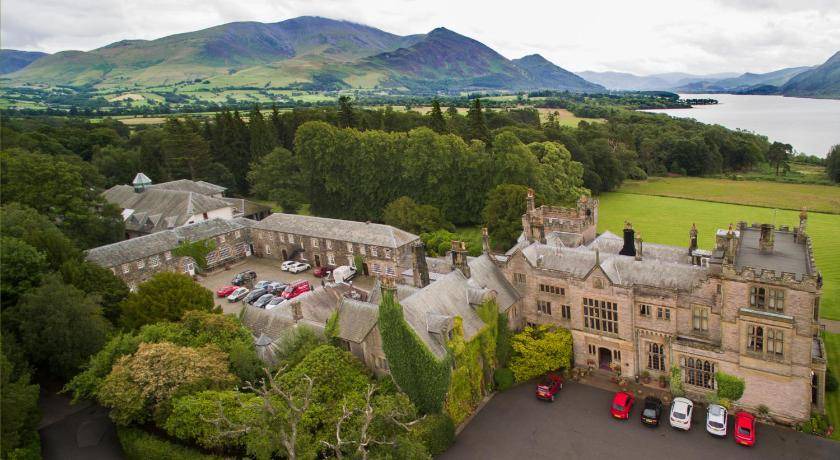 Photo of Others in Bassenthwaite