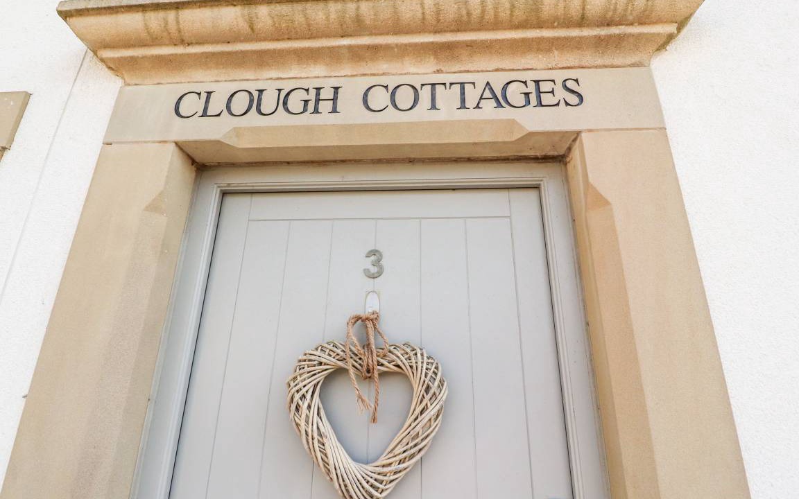 Photo of Others in Hurst Green