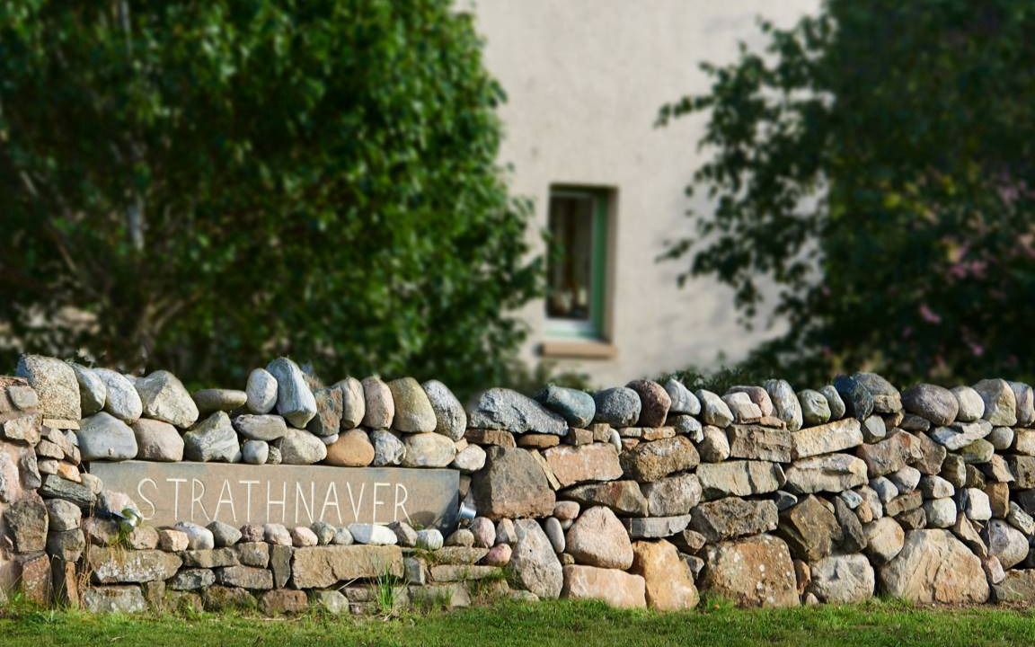 Photo of Others in Forres