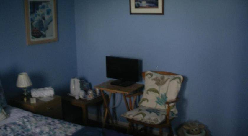 Photo of Others in Staffin