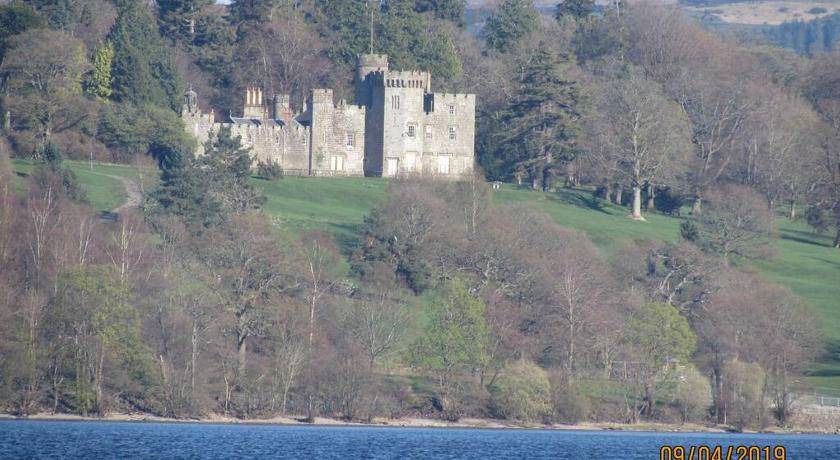 Photo of Others in Balloch