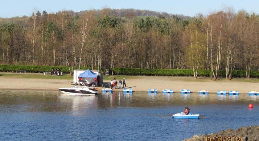 Photo of Others in Balloch