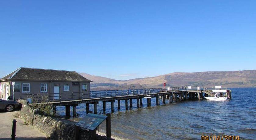 Photo of Others in Balloch