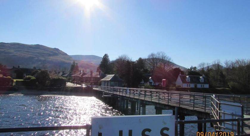 Photo of Others in Balloch