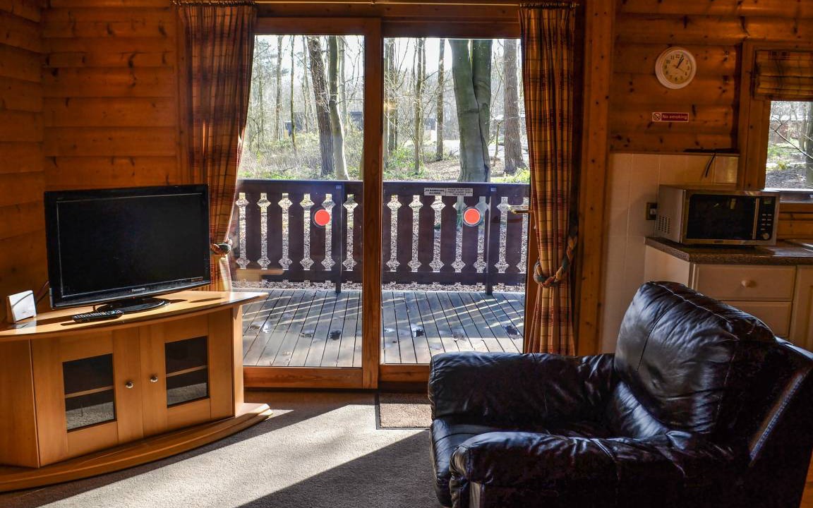 Photo of Others in Kenwick