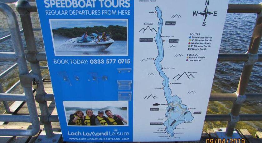 Photo of Others in Balloch