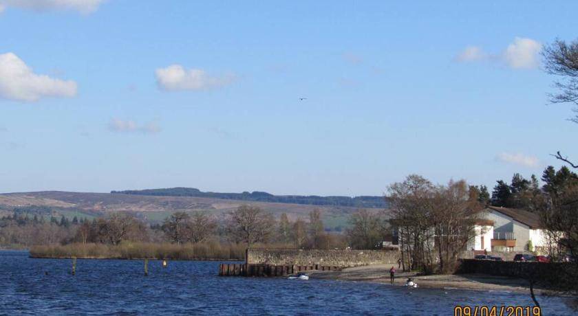 Photo of Others in Balloch