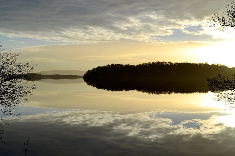 Photo of Outdoor in Balloch