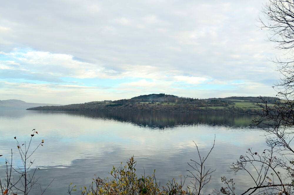 Photo of Others in Balloch