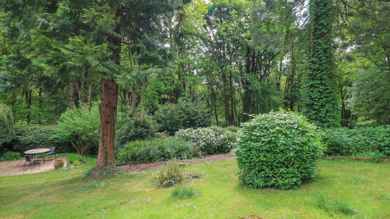 Photo of Outdoor in Stroud
