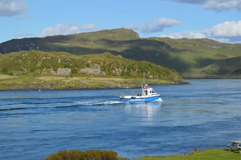 Photo of Others in Slate Islands