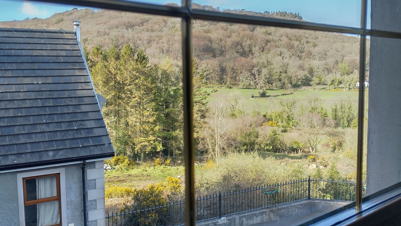 Photo of Others in Cushendun