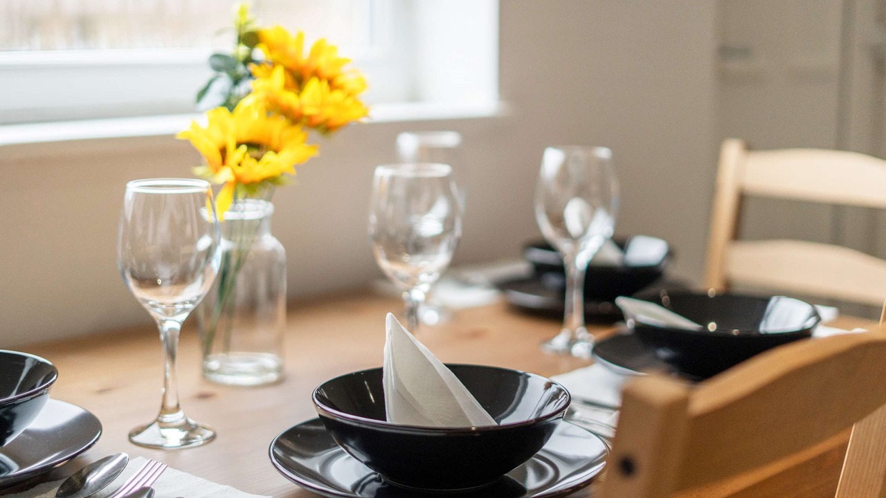 Photo of Others in Newcastle-upon-Tyne