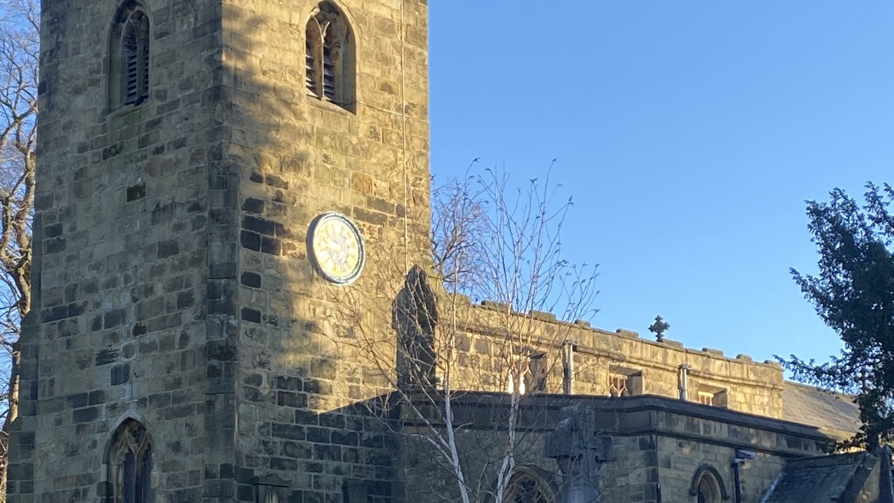 Photo of Outdoor in Litton