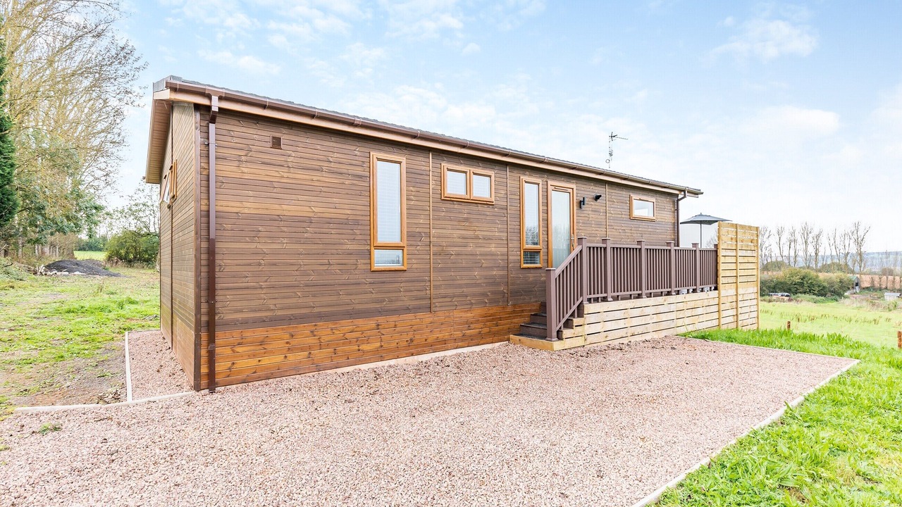 Photo of Outdoor in Shobdon