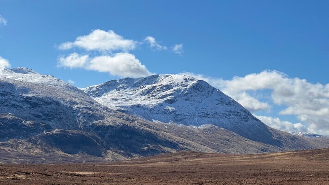 Photo of Others in Melvaig
