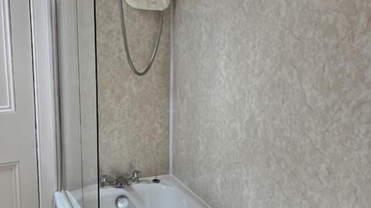 Photo of Bathroom in Crianlarich