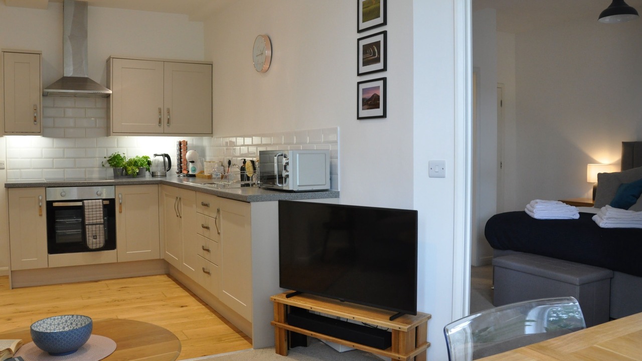 Photo of Others in Wellington