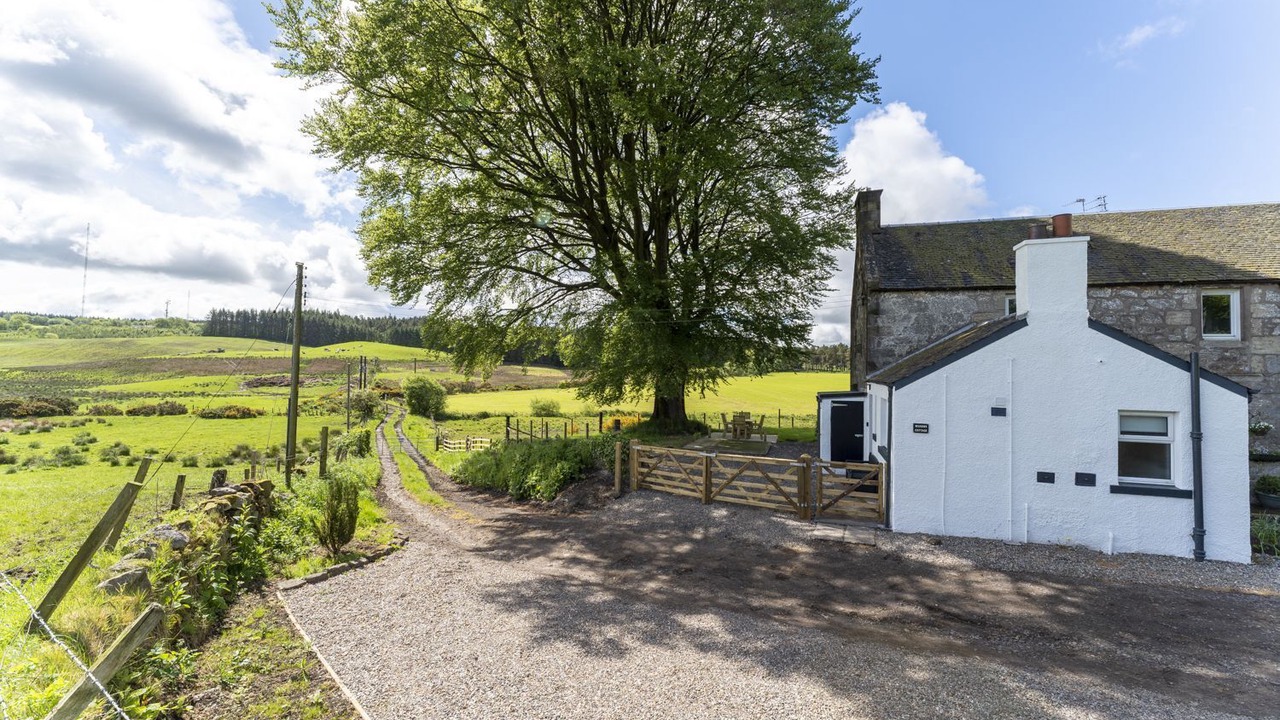 Photo of Outdoor in Falkirk